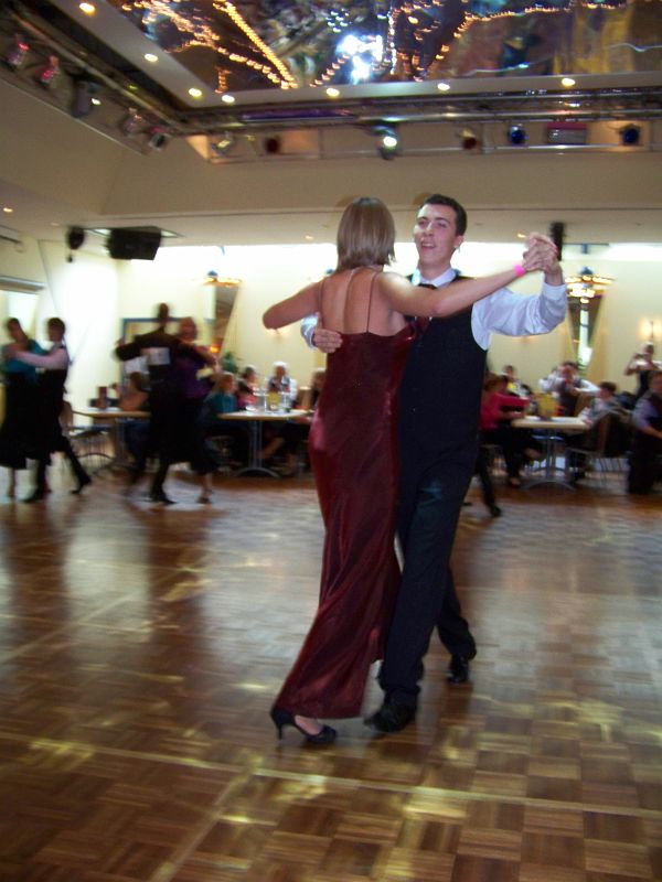 2009-11-10TurnierEisenberg 053